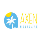 Axen Holidays