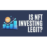 nftinvestor2