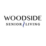 Woodside Senior Living