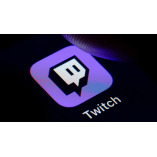 Buy Twitch Followers