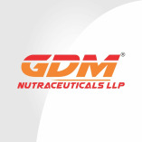 GDM Nutraceuticals