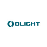 Olightstore USA INC