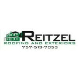 Reitzel Roofing & Exteriors