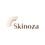 Skinoza clinic