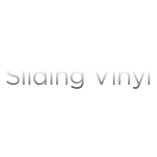 Sliding Vinyl: Best wedding DJ