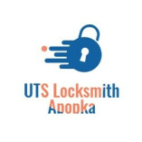 Uts Locksmith Apopka