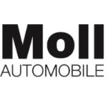 Moll Automobile GmbH & Co. KG logo