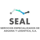 SEAL