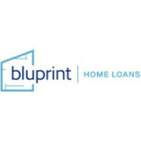 BluPrint Home Loans - Little Rock