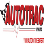 autotracau