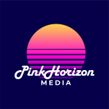 Pink Horizon Media