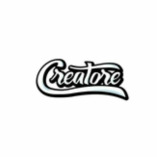 Creatore Custom Clothing