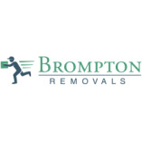 Brompton Removals Ltd.