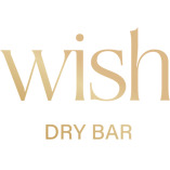 Wish Dry Bar