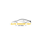 Elite Window Tint Las Vegas