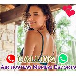 High Profile Call Girls In Churchgate 9930687706 Mumbai Call Girls Service