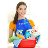 Bond Cleaning In Adelaide