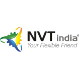 Nvt India