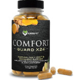 KaraMD Comfort Guard X24