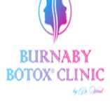 Burnaby Botox Clinic