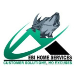 EBI Pest Control