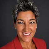 Daniela Ben Said