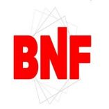 BNF Roofing