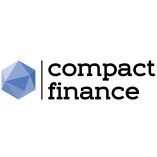 compact finance