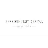 BDC Cosmetic Dentist & Orthodontist