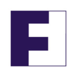 Fiebig Sicherheitssysteme GmbH logo