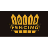 Solid Fencing Company