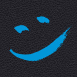 Orthopädie Schuhtechnik Sachsen-Anhalt GmbH logo