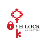 YH Lock & Security