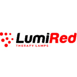 Lumired Therapy lamps