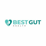 Best Gut Health