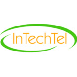 Intechtel