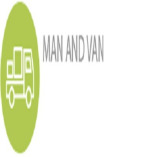 Belsize Park Man and Van