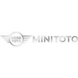 MINITOTO SITUS OFFICIAL