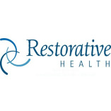 Restorative Health of Ohio