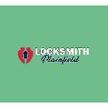 Locksmith Plainfield IN