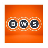 BWS Rothwell South