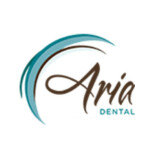 AriaDental