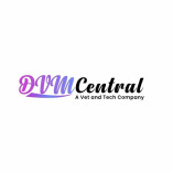 DVM Central