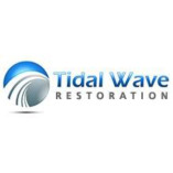 Tidal Wave Restoration