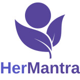 HerMantra