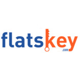 Flats Key