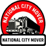 National City Movers