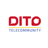 DITO Telecommunity Corporation