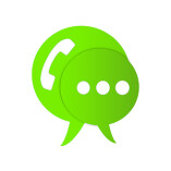 Online Chat App