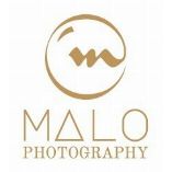 Malo Photography